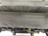 ◆【お問い合わせください】写真の内容に関してやおクルマ購入までの流れなどご不明点、ご質問等がございましたらお気軽にガリバー店舗までお問い合わせください。