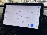 シエンタ ハイブリッド 1.5 Z 修復歴無し