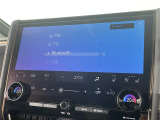 アルファード ハイブリッド 2.5 Z サンルーフ ワンオーナー