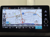 ZR-V 2.0 e:HEV Z 本革シート ワンオーナー