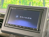 N-BOXカスタム G L ホンダセンシング 