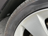◆北は北海道から南は沖縄まで、ご購入いただいたお車は全国にご納車が可能です!お電話、メール、動画などでリモートでお車のご案内も可能です!親切、丁寧に対応させて頂きますのでお気軽にご相談ください!