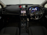 XV  ハイブリッド2.0i アイサイト 4WD