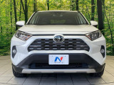 弊社では、全車『修復歴なし』のお車のみ取り扱っております。専任バイヤーによる厳選した仕入れの後、入庫後の車両チェックを行い、ネクステージが認定した高品質な中古車をご提供しております。