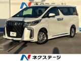 沖縄県内での販売・登録が条件※宮古島除く