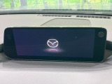 MAZDA3ファストバック 2.0 20S プロアクティブ ツーリング セレクション 