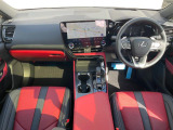 NX 350h Fスポーツ 