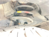 ◆【お問い合わせください】写真の内容に関してやおクルマ購入までの流れなどご不明点、ご質問等がございましたらお気軽にガリバー店舗までお問い合わせください。