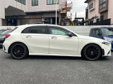 ◆全国納車可能です。納車方法及び費用につきましては、お気軽にコーディネーターまでご相談ください。遠方のご納車の際も我々がしっかりサポートさせて頂きます。お気軽にスタッフまでご相談下さい。