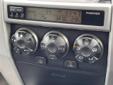 ◆【お問い合わせください】写真の内容に関してやおクルマ購入までの流れなどご不明点、ご質問等がございましたらお気軽にガリバー店舗までお問い合わせください。