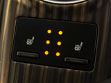 シートヒーターを装備しています!高級車ならではの装備です!シートが暖まりますので、寒い冬場も快適にご乗車頂けます!腰にも優しい!お子様や女性にも嬉しい装備ですね!!