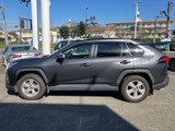 RAV4 2.5 ハイブリッド X 