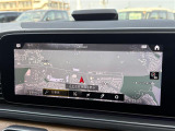 GLE  450 4MATIC スポーツ 4WD 本革シート