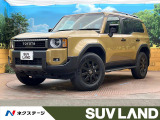 ディーゼル 丸目ヘッド JBLサウンド サンルーフ 茶革シート