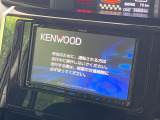 ルーミー 1.0 G コージー エディション 