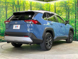 お客様にご満足頂ける「理想の一台」をご提供いたします♪スタッフ一同皆様の御来店心よりお待ちしております!!