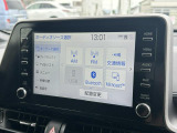 ◆北海道、東北、関東、中部、関西、中国、四国、九州、沖縄、全国各地どこからでも対応可能です!!お気軽にガリバーにお気軽にご相談ください!!