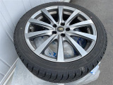 86 2.0 GT 6MT修復歴無し