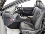 シートヒーターを装備しています!高級車ならではの装備です!シートが暖まりますので、寒い冬場も快適にご乗車頂けます!腰にも優しい!お子様や女性にも嬉しい装備ですね!!