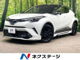 モデリスタフルエアロ 純正9型ナビ バックカメラ 衝突軽減 禁煙車