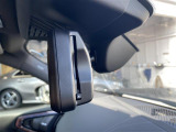 ◆LIBERALAは、輸入車選びの新たなスタイルを提案するインポート・セレクト・ブランドです。オーナー様となる方がクルマから直接感じる感性を第一にした、最良の一台との出会いをコーディネートいたします。