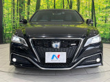弊社では、全車『修復歴なし』のお車のみ取り扱っております。専任バイヤーによる厳選した仕入れの後、入庫後の車両チェックを行い、ネクステージが認定した高品質な中古車をご提供しております。