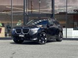 X3 xドライブ20d Mスポーツ ディーゼル 4WD 4WD 本革シート