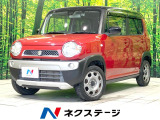 衝突被害軽減システム シートヒーター ドラレコ スマートキー ETC