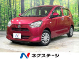 アイドリングストップ 横滑り防止装置 プライバシーガラス