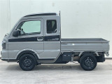 ◆北海道、東北、関東、中部、関西、中国、四国、九州、沖縄、全国各地どこからでも対応可能です!!お気軽にガリバーにお気軽にご相談ください!!