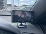 ◆【お問い合わせください】写真の内容に関してやおクルマ購入までの流れなどご不明点、ご質問等がございましたらお気軽にガリバー店舗までお問い合わせください。