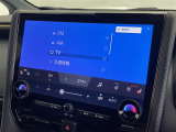 アルファード ハイブリッド 2.5 Z サンルーフ ワンオーナー