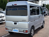 ハイゼットカーゴ クルーズ ハイルーフ 