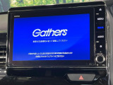 N-BOXカスタム L ターボ 