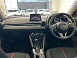 店舗にて現車の確認もいただけますので、お電話で在庫のご確認の上是非ご来店くださいませ!!!