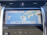 ◆全国納車可能です。納車方法及び費用につきましては、お気軽にコーディネーターまでご相談ください。遠方のご納車の際も我々がしっかりサポートさせて頂きます。お気軽にスタッフまでご相談下さい。