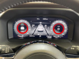 エクストレイル 1.5 G e-4ORCE 4WD 修復歴無し