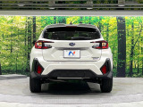 安心の最長10年・走行無制限保証(有償)をご用意。保証内容も充実はもちろん、無料点検&オイル交換や、年中無休の全国・24時間ロードサービスも付帯されておりますのでご安心下さい。