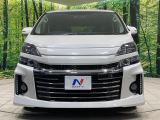 弊社では、全車『修復歴なし』のお車のみ取り扱っております。専任バイヤーによる厳選した仕入れの後、入庫後の車両チェックを行い、ネクステージが認定した高品質な中古車をご提供しております。