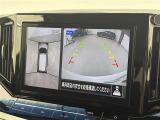 ◆北海道、東北、関東、中部、関西、中国、四国、九州、沖縄、全国各地どこからでも対応可能です!!お気軽にガリバーにお気軽にご相談ください!!