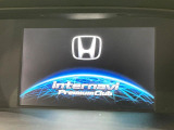 アコードハイブリッド 2.0 LX 