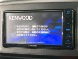 ミライース L SAIII 