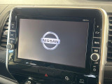 セレナ 2.0 ハイウェイスター Vセレクション 