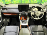 RAV4  アドベンチャー