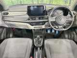 スイフト 1.2 ハイブリッド(HYBRID) MX 