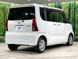 ☆全国のネクステージからお取り寄せが可能※!遠方の店舗に展示してあるクルマが気になる場合も、最寄りの店舗でご覧いただくことが可能です!是非私たちに要望をお聞かせください!※別途費用