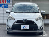 弊社では、全車『修復歴なし』のお車のみ取り扱っております。専任バイヤーによる厳選した仕入れの後、入庫後の車両チェックを行い、ネクステージが認定した高品質な中古車をご提供しております。