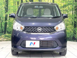 弊社では、全車『修復歴なし』のお車のみ取り扱っております。専任バイヤーによる厳選した仕入れの後、入庫後の車両チェックを行い、ネクステージが認定した高品質な中古車をご提供しております。