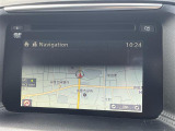 CX-5 2.2 XD プロアクティブ ワンオーナー 修復歴無し
