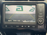ストリーム 2.0 RSZ HDDナビパッケージ 修復歴無し